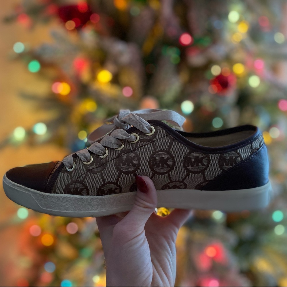 Michael Kors Shoes